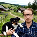 Знакомства: Дмитрий, 50 лет, Калуга