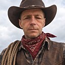Знакомства: Александр, 46 лет, Усть-Каменогорск