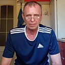 Знакомства: Олег, 56 лет, Златоуст