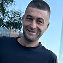 Знакомства: Florin, 46 лет, București