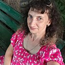Знакомства: Надежда, 39 лет, Новосибирск