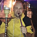 Знакомства: Александр, 35 лет, Вологда