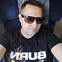 Знакомства: Pavel, 39 лет, Харьков