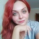 Знакомства: Наталія, 37 лет, Черкассы