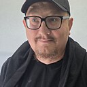 Знакомства: Евгений, 44 года, Южно-Сахалинск