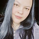 Знакомства: Ирина, 24 года, Улан-Удэ