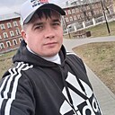 Знакомства: Александр, 34 года, Нижний Новгород