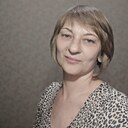 Знакомства: Оля, 51 год, Борисполь