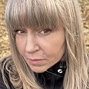 Знакомства: Елена, 50 лет, Гродно