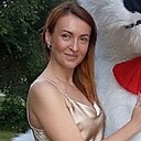Знакомства: Юлия, 45 лет, Кемерово