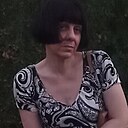 Знакомства: Ната, 49 лет, Днепр