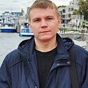 Знакомства: Алексей, 37 лет, Ступино