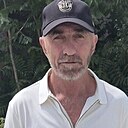 Знакомства: Гаджи, 57 лет, Каспийск