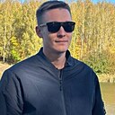 Знакомства: Владислав, 29 лет, Муром