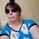 Знакомства: Ксюша Ксюша, 40 лет, Ессентуки