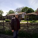 Знакомства: Андрей, 66 лет, Таганрог