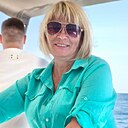 Знакомства: Марина, 60 лет, Москва