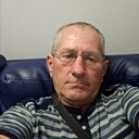 Знакомства: Иван, 46 лет, Новосибирск