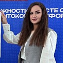 Знакомства: Анастасия, 35 лет, Донецк