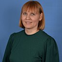 Знакомства: Елена, 44 года, Новосибирск