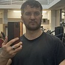 Знакомства: Джурабек, 49 лет, Санкт-Петербург