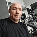 Знакомства: Даниил, 47 лет, Екатеринбург