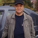 Знакомства: Юра, 61 год, Иваново