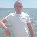 Знакомства: Степан, 43 года, Мариуполь