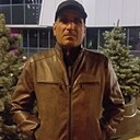 Знакомства: Emin, 46 лет, Люберцы
