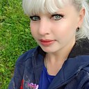 Знакомства: Елизавета, 38 лет, Находка