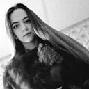 Знакомства: Вера, 28 лет, Кобрин