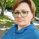 Знакомства: Людмила, 45 лет, Одесса