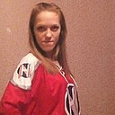 Знакомства: Оксана, 33 года, Гродно