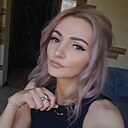 Знакомства: Алина, 38 лет, Ставрополь