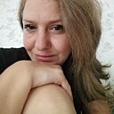 Знакомства: Света, 34 года, Чернигов