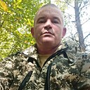 Знакомства: Евгений, 45 лет, Волжский