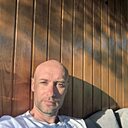 Знакомства: Дима, 42 года, Астрахань