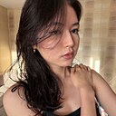 Знакомства: Асия, 18 лет, Новосибирск