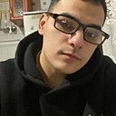 Знакомства: Василий, 24 года, Череповец