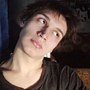 Знакомства: Максим, 19 лет, Санкт-Петербург