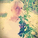 Знакомства: Юлия, 48 лет, Дмитров