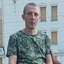 Знакомства: Ден, 29 лет, Харьков