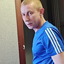 Знакомства: Андрей, 40 лет, Самара