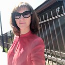 Знакомства: Татьяна, 43 года, Санкт-Петербург