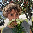 Знакомства: Оксана, 55 лет, Кемерово