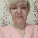 Знакомства: Ольга, 48 лет, Санкт-Петербург