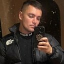Знакомства: Владимир, 30 лет, Дзержинск
