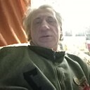 Знакомства: Владимир, 51 год, Москва