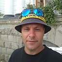 Знакомства: Максим, 46 лет, Волгоград