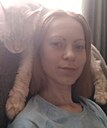 Знакомства: Агата, 30 лет, Москва